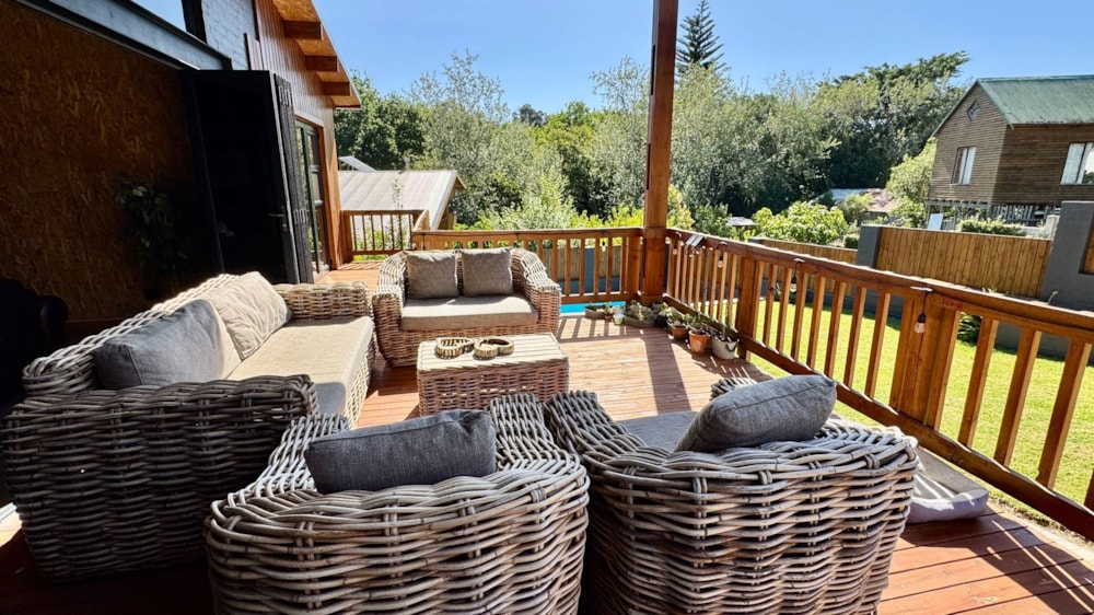 House sold in Swellendam - 1SW1686096 House sold in Swellendam - 1SW1686096