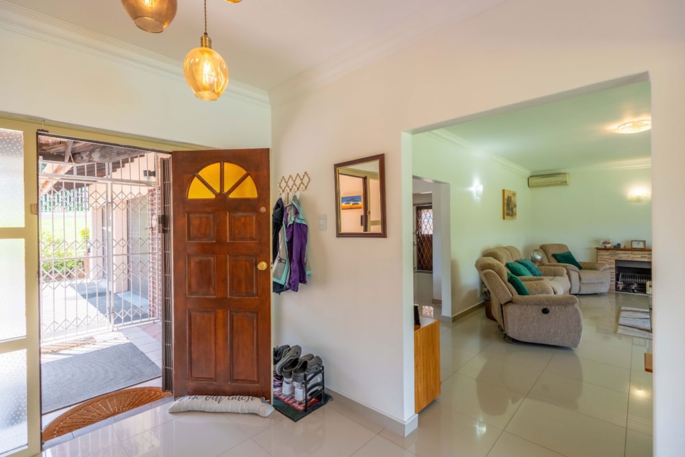 House sold in Atholl Heights - 1WP1686237 House sold in Atholl Heights - 1WP1686237