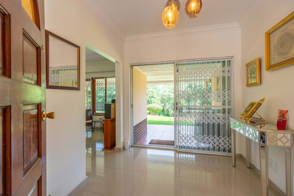 House sold in Atholl Heights - 1WP1686237 House sold in Atholl Heights - 1WP1686237