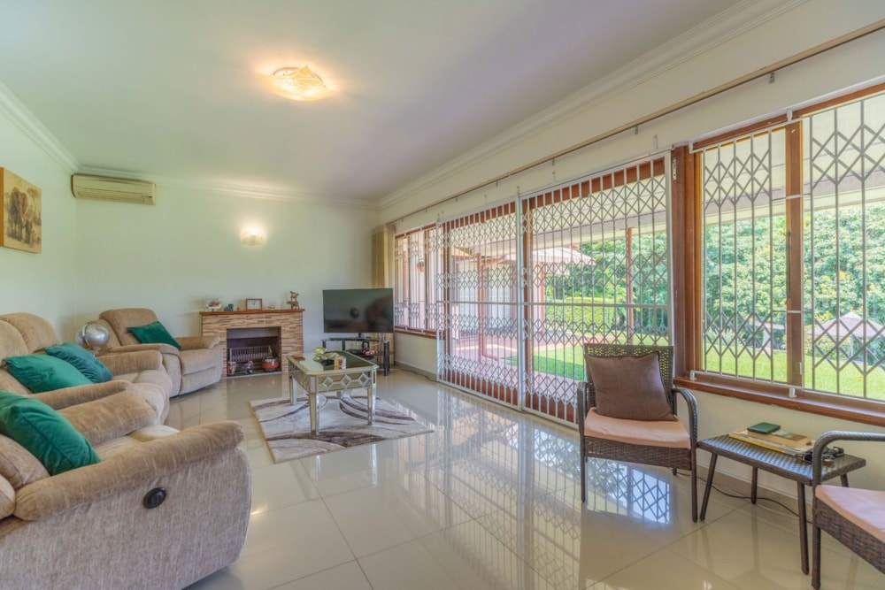 House sold in Atholl Heights - 1WP1686237 House sold in Atholl Heights - 1WP1686237