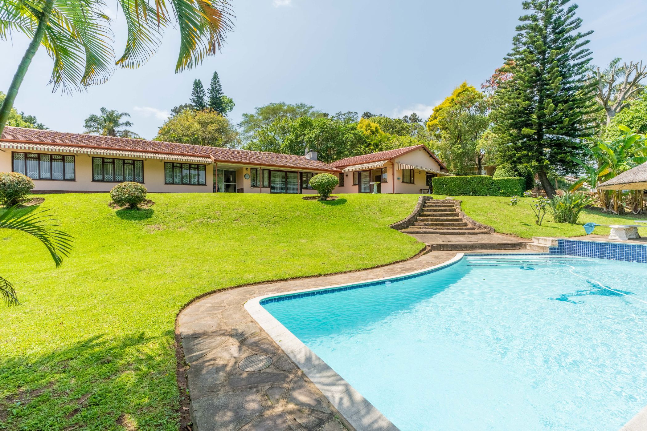 House sold in Atholl Heights - 1WP1686237