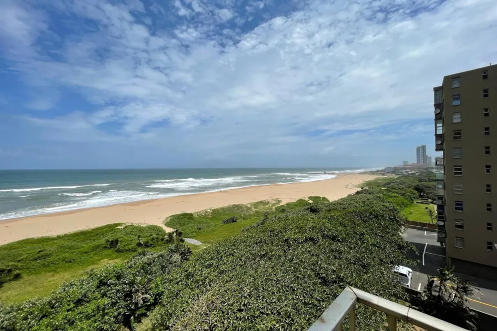 Apartment let in Amanzimtoti - 1WB1719918 Apartment let in Amanzimtoti - 1WB1719918