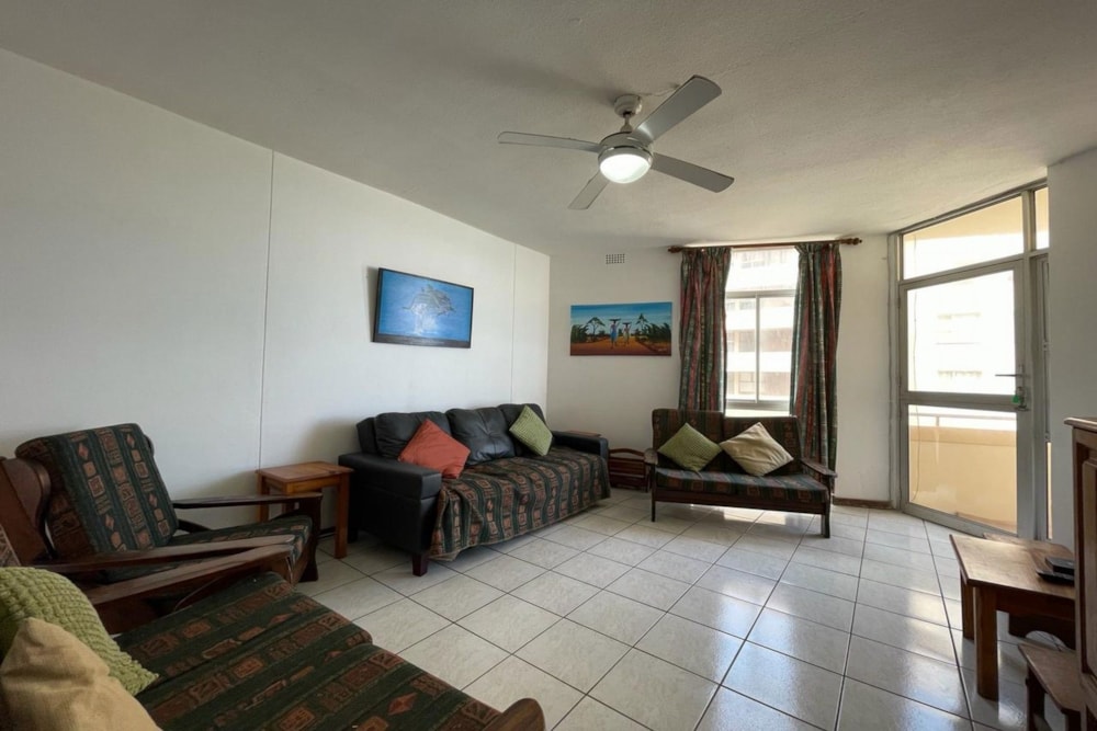 Apartment to rent in Amanzimtoti - 1WB1719918 Apartment to rent in Amanzimtoti - 1WB1719918