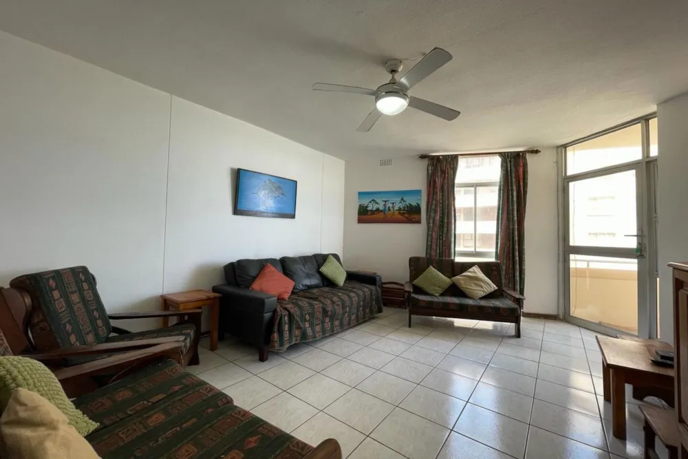 Apartment let in Amanzimtoti - 1WB1719918 Apartment let in Amanzimtoti - 1WB1719918