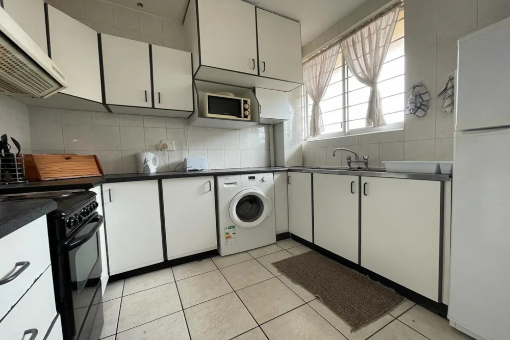 Apartment let in Amanzimtoti - 1WB1719918 Apartment let in Amanzimtoti - 1WB1719918