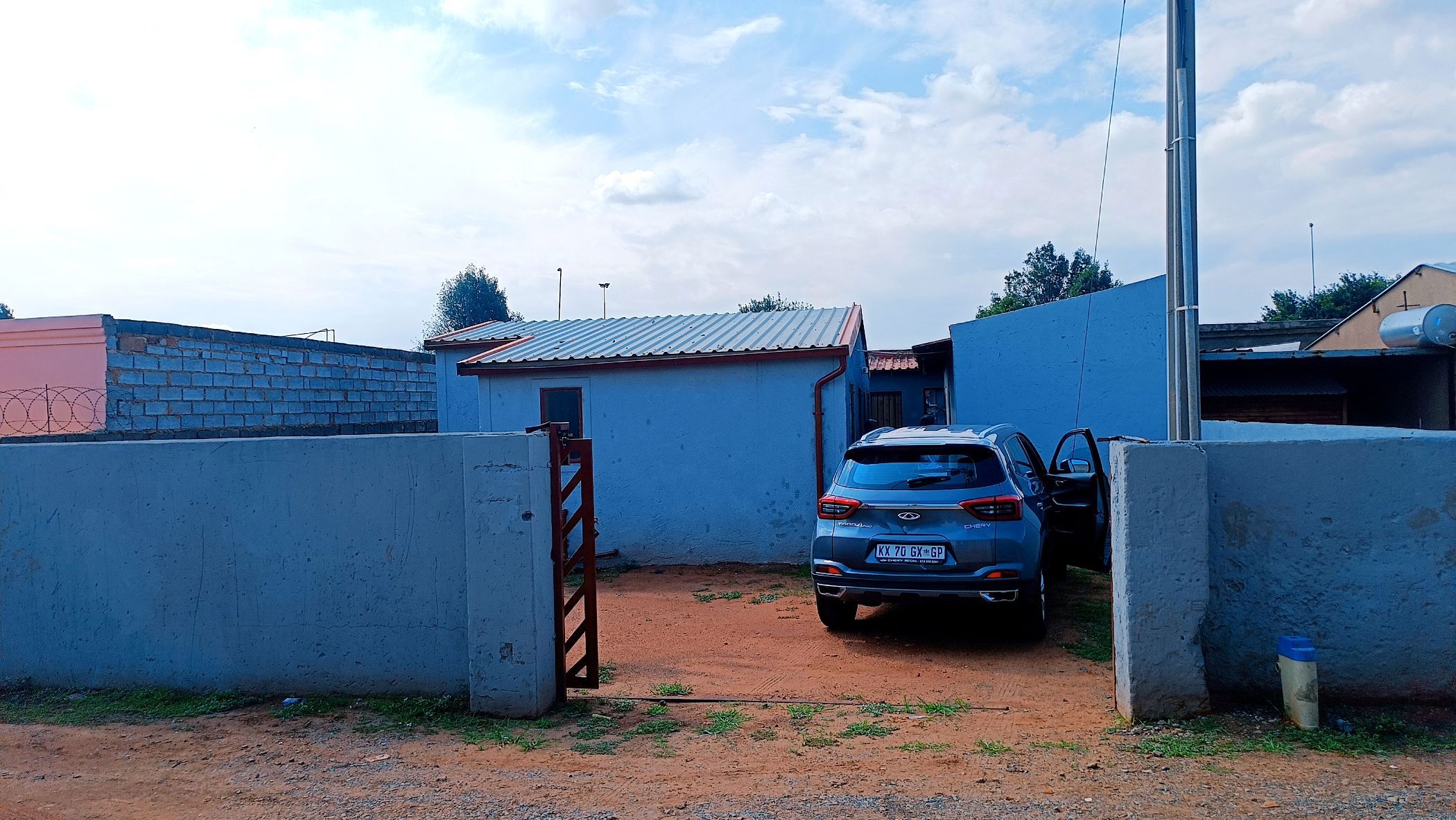 House for sale in Mapleton  - BOK1689055