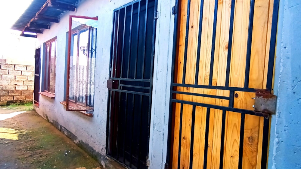 House for sale in Mapleton  - BOK1689055 House for sale in Mapleton  - BOK1689055