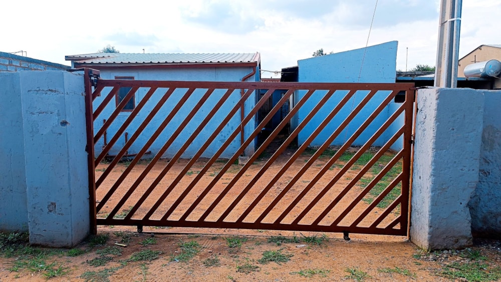 House for sale in Mapleton  - BOK1689055 House for sale in Mapleton  - BOK1689055