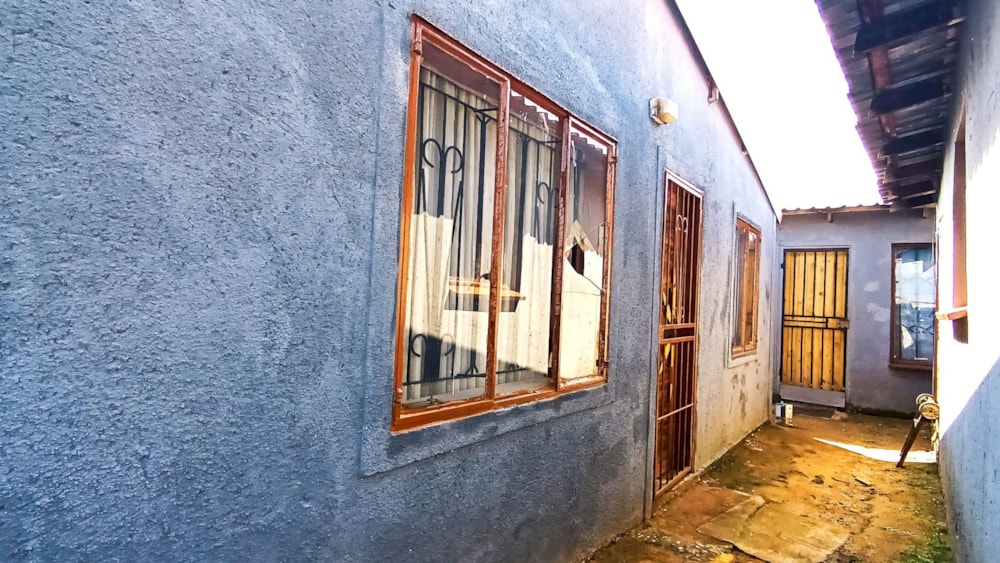 House for sale in Mapleton  - BOK1689055 House for sale in Mapleton  - BOK1689055