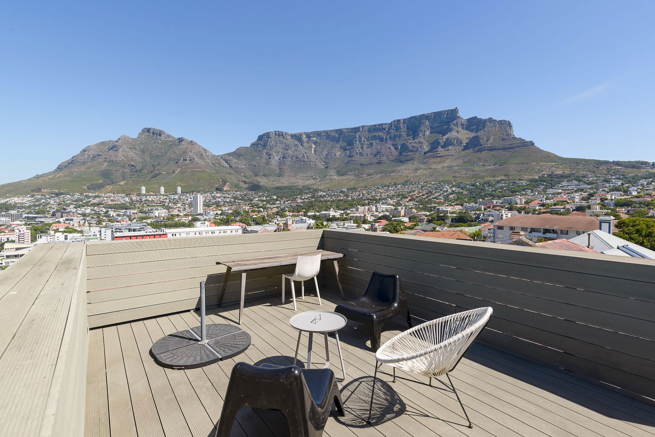 House sold in Bo-Kaap - AS1687345