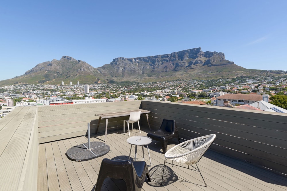 House sold in Bo-Kaap - AS1687345 House sold in Bo-Kaap - AS1687345