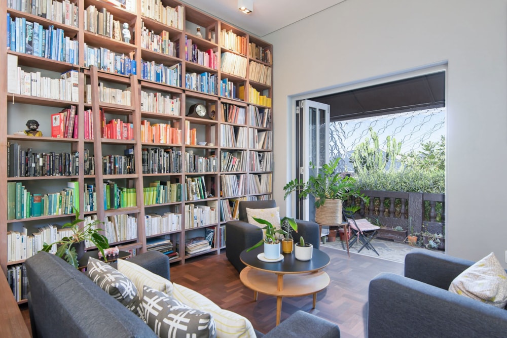 House sold in Bo-Kaap - AS1687345 House sold in Bo-Kaap - AS1687345