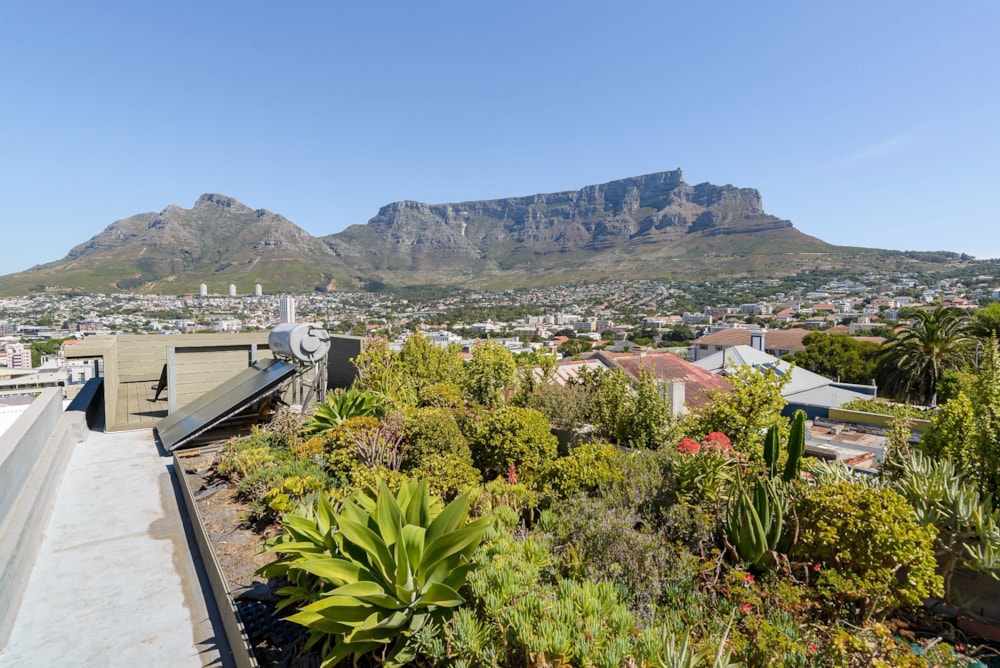 House sold in Bo-Kaap - AS1687345 House sold in Bo-Kaap - AS1687345