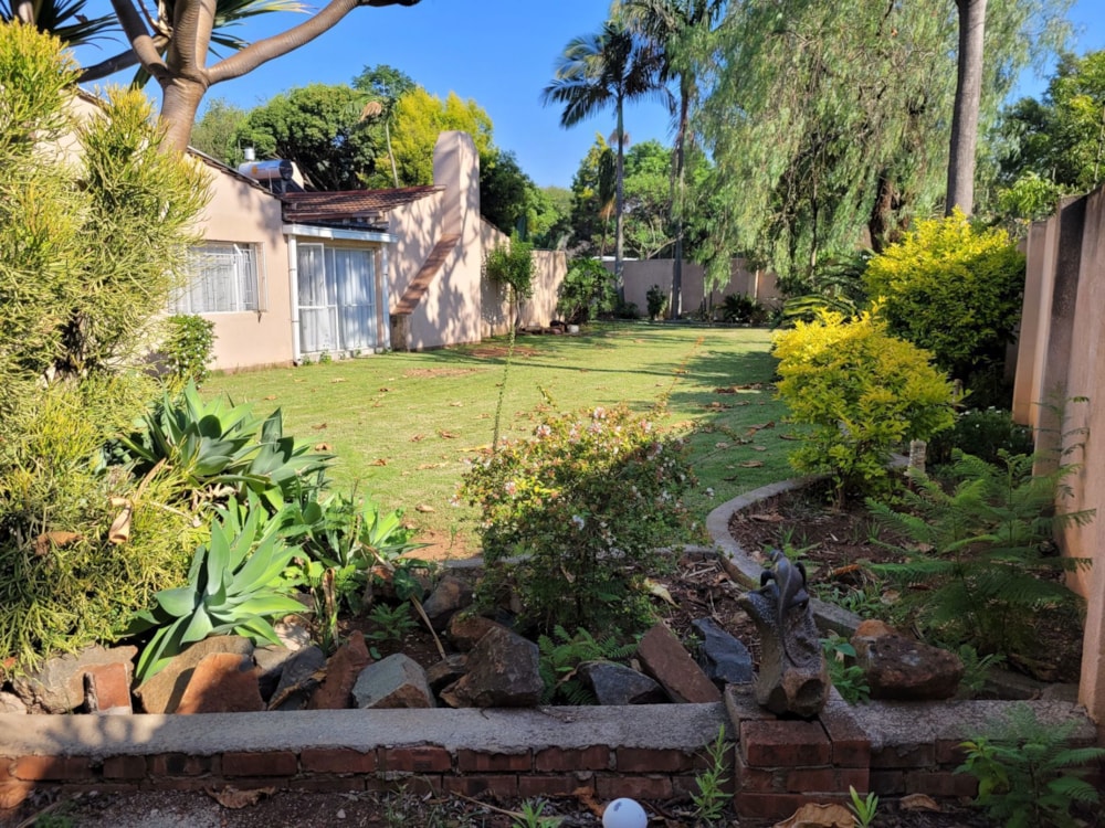 Townhouse sold in Avondale West, Zimbabwe - 3ZB1686087 Townhouse sold in Avondale West, Zimbabwe - 3ZB1686087