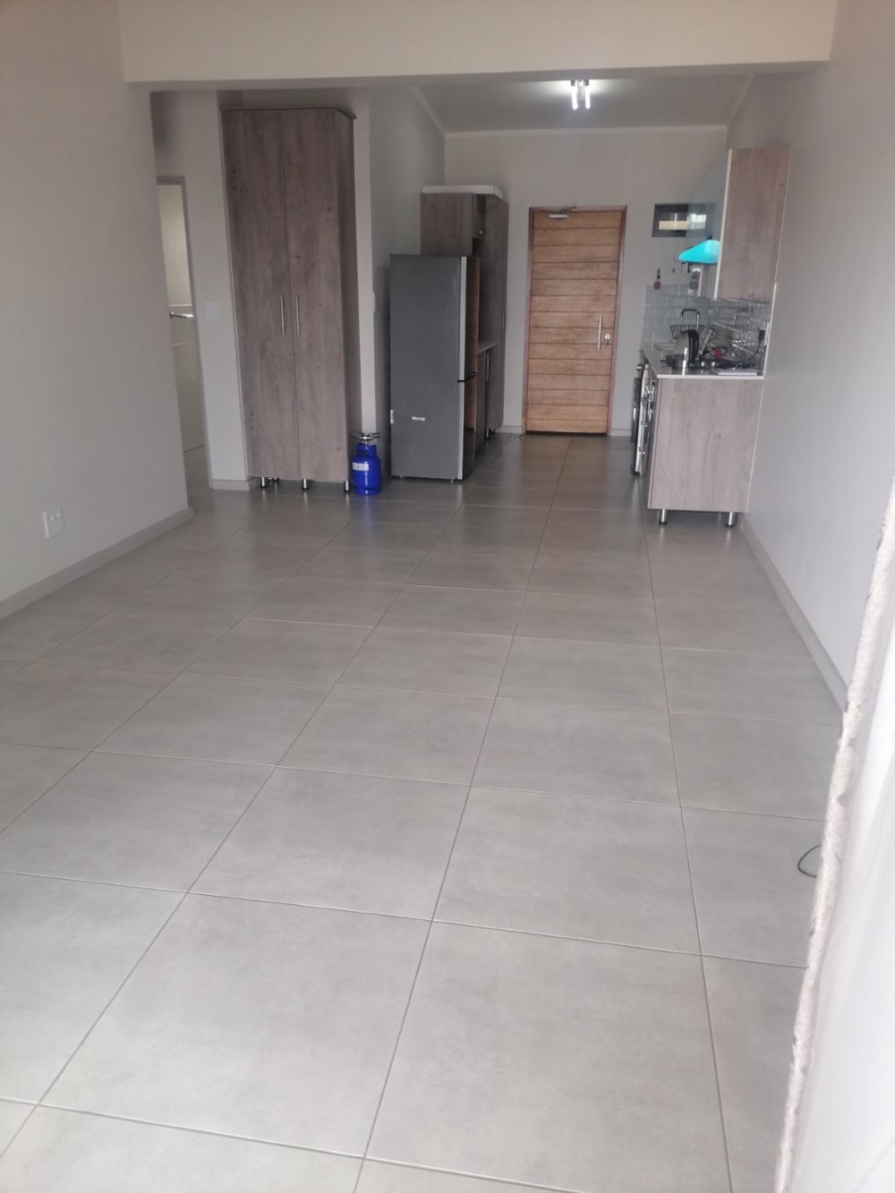 Apartment for sale in Glen Marais - KTP1686589 Apartment for sale in Glen Marais - KTP1686589