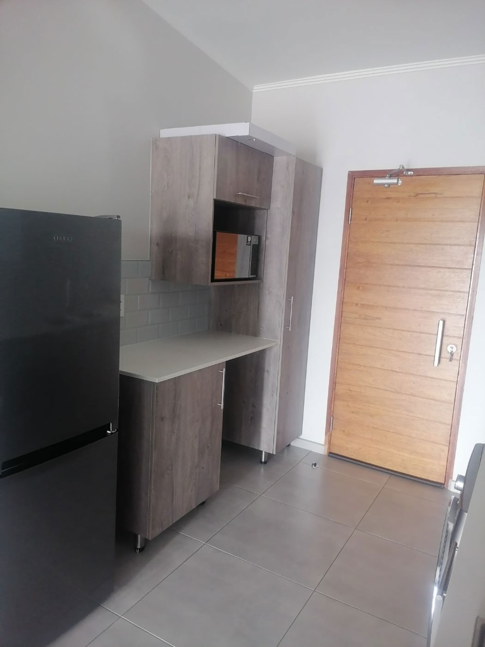 Apartment for sale in Glen Marais - KTP1686589 Apartment for sale in Glen Marais - KTP1686589