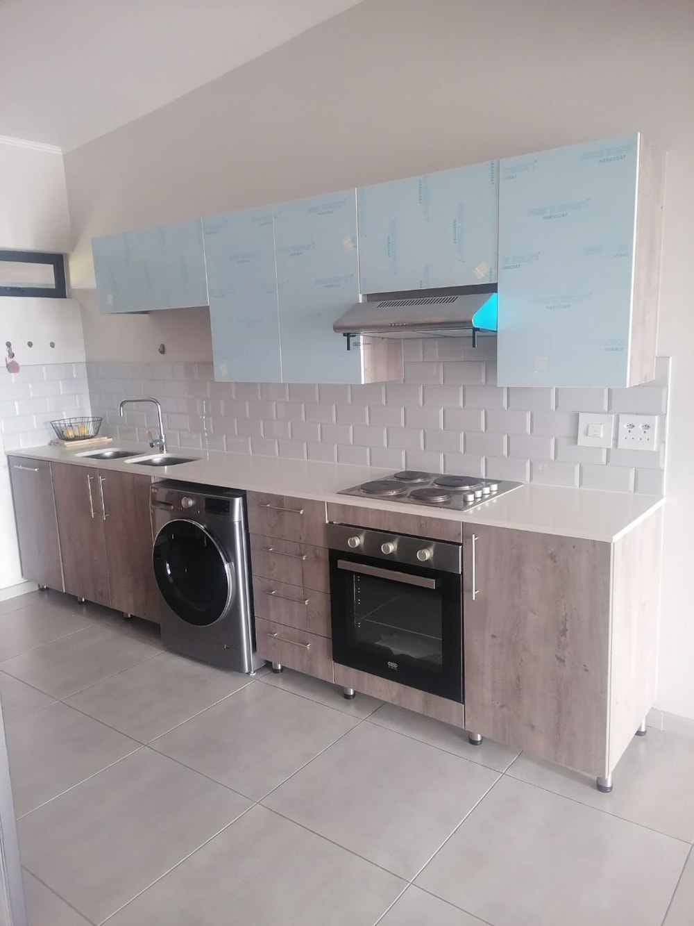 Apartment for sale in Glen Marais - KTP1686589 Apartment for sale in Glen Marais - KTP1686589