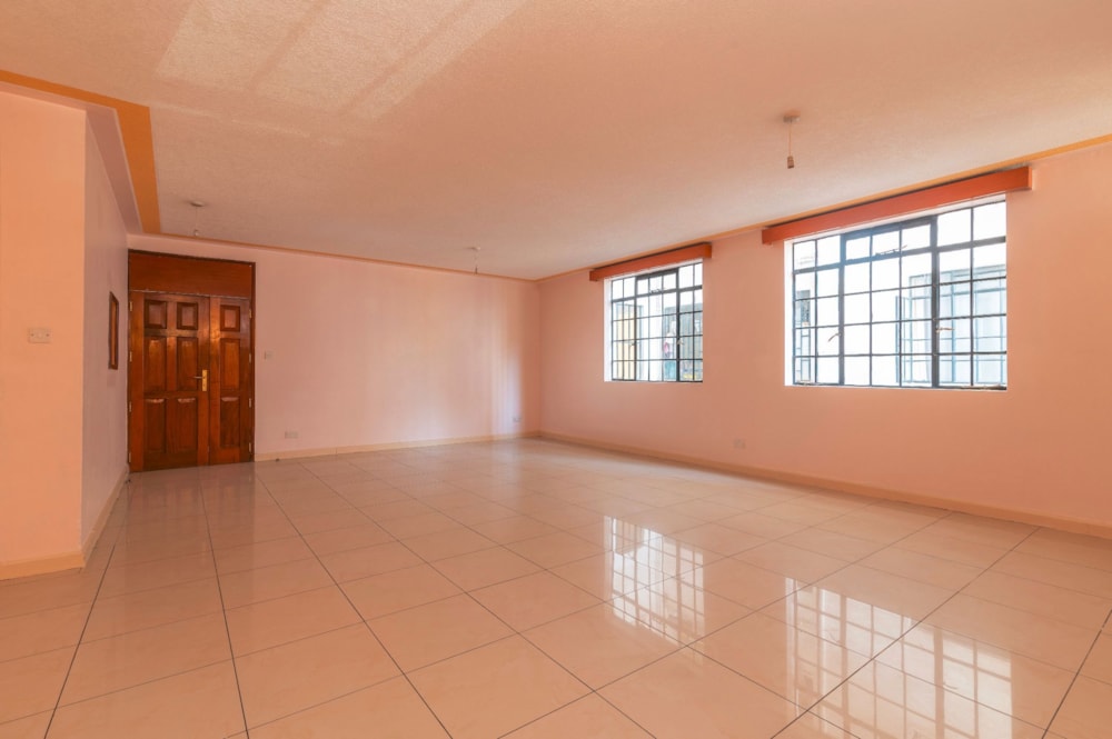 Apartment sold in South C, Kenya - 3KE1686496 Apartment sold in South C, Kenya - 3KE1686496