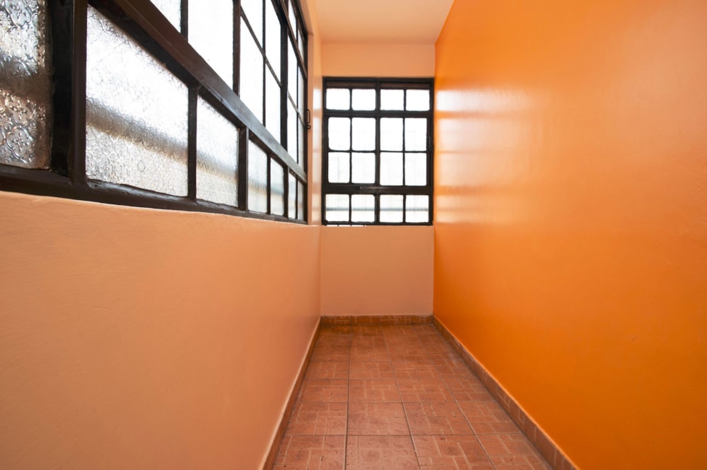 Apartment sold in South C, Kenya - 3KE1686496 Apartment sold in South C, Kenya - 3KE1686496