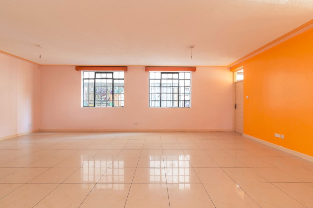 Apartment sold in South C, Kenya - 3KE1686496 Apartment sold in South C, Kenya - 3KE1686496