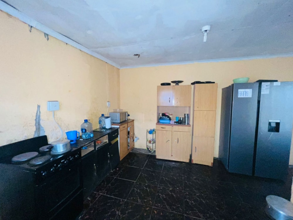 House for sale in Kwaguqa - 1WD1686092 House for sale in Kwaguqa - 1WD1686092