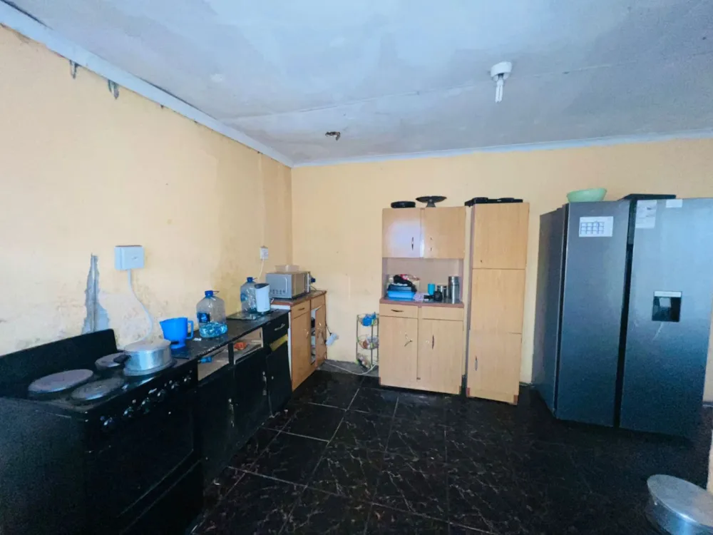 House for sale in Kwaguqa - 1WD1686092 House for sale in Kwaguqa - 1WD1686092