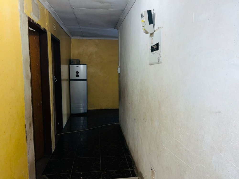 House for sale in Kwaguqa - 1WD1686092 House for sale in Kwaguqa - 1WD1686092