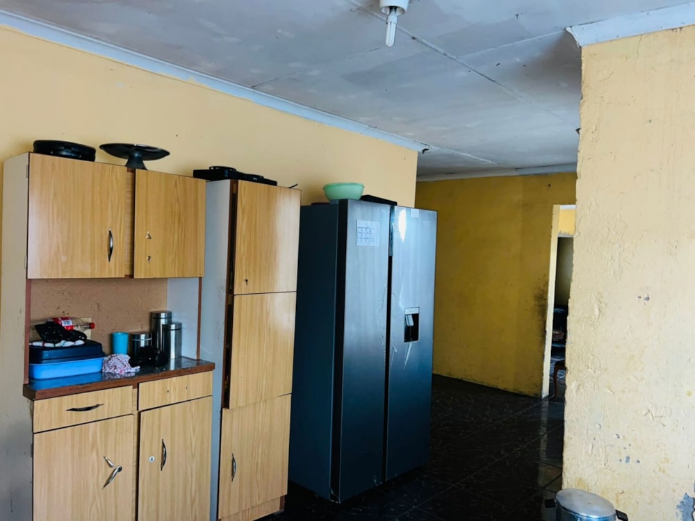 House for sale in Kwaguqa - 1WD1686092 House for sale in Kwaguqa - 1WD1686092