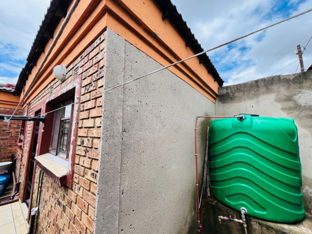 House for sale in Kwaguqa - 1WD1686097 House for sale in Kwaguqa - 1WD1686097