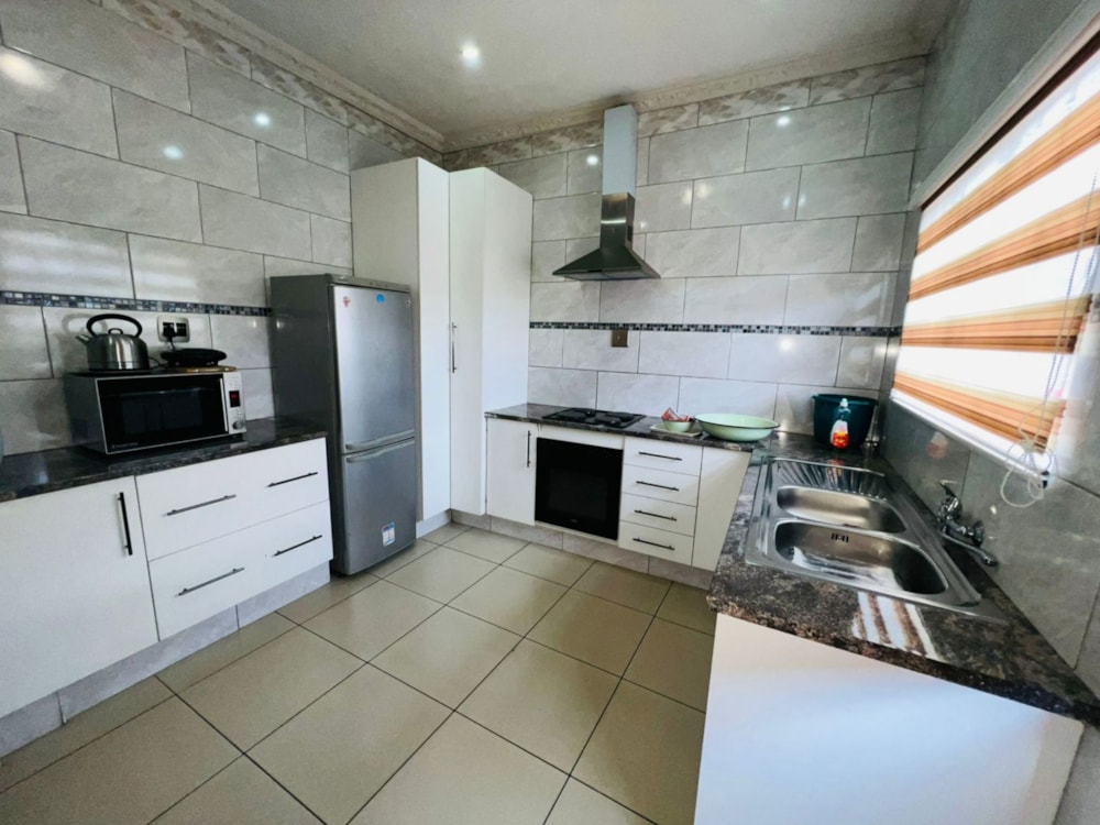 House for sale in Kwaguqa - 1WD1686097 House for sale in Kwaguqa - 1WD1686097