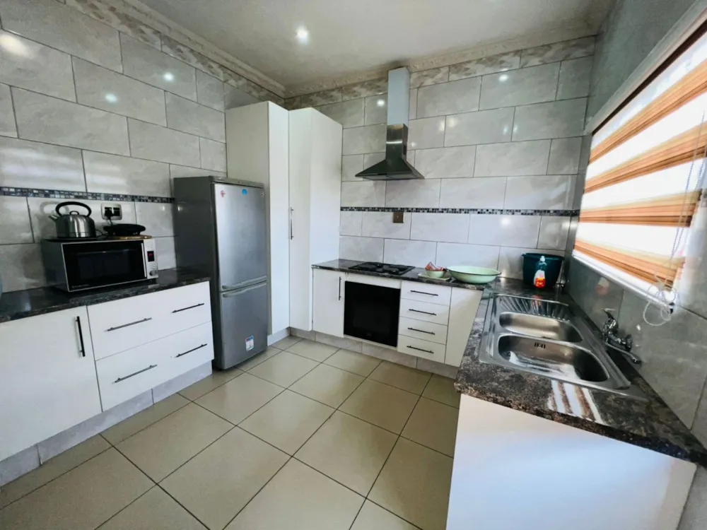 House for sale in Kwaguqa - 1WD1686097 House for sale in Kwaguqa - 1WD1686097