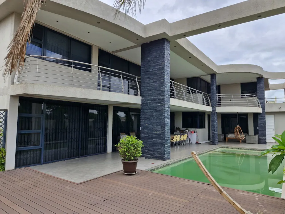 House for sale in Block 6, Botswana - 3BO1694828 House for sale in Block 6, Botswana - 3BO1694828