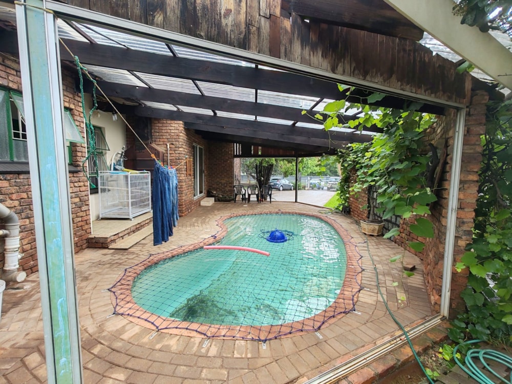 House sold in Kanonkop, Middelburg, Mpumalanga - 1MD1686205 House sold in Kanonkop, Middelburg, Mpumalanga - 1MD1686205