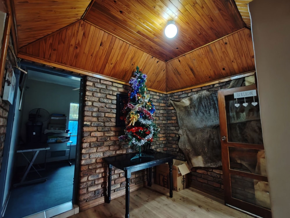 House sold in Kanonkop, Middelburg, Mpumalanga - 1MD1686205 House sold in Kanonkop, Middelburg, Mpumalanga - 1MD1686205