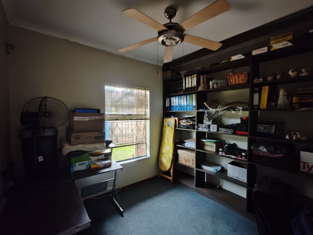 House sold in Kanonkop, Middelburg, Mpumalanga - 1MD1686205 House sold in Kanonkop, Middelburg, Mpumalanga - 1MD1686205