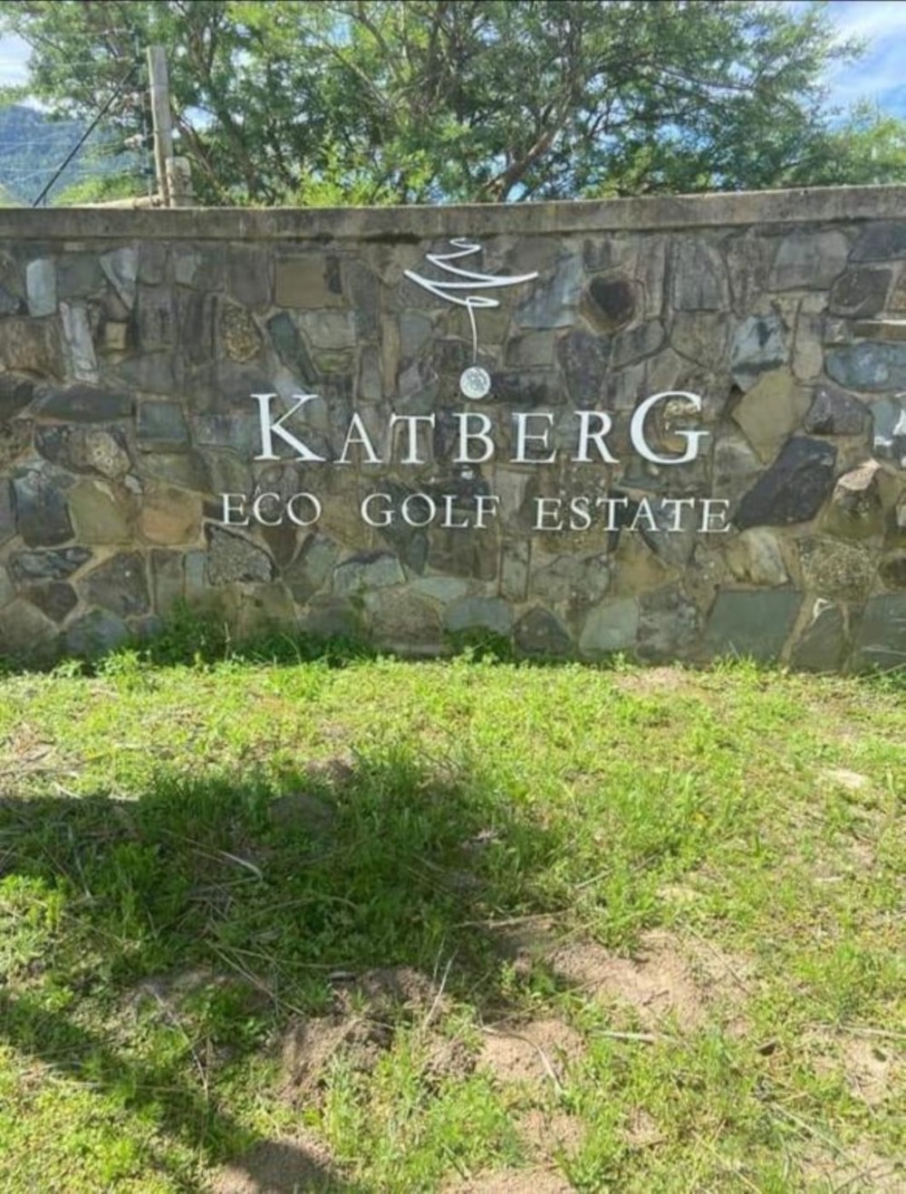 Vacant land for sale in Queenstown - 1MH1686951