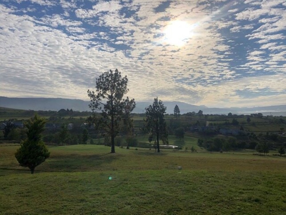 Vacant land for sale in Queenstown - 1MH1686951