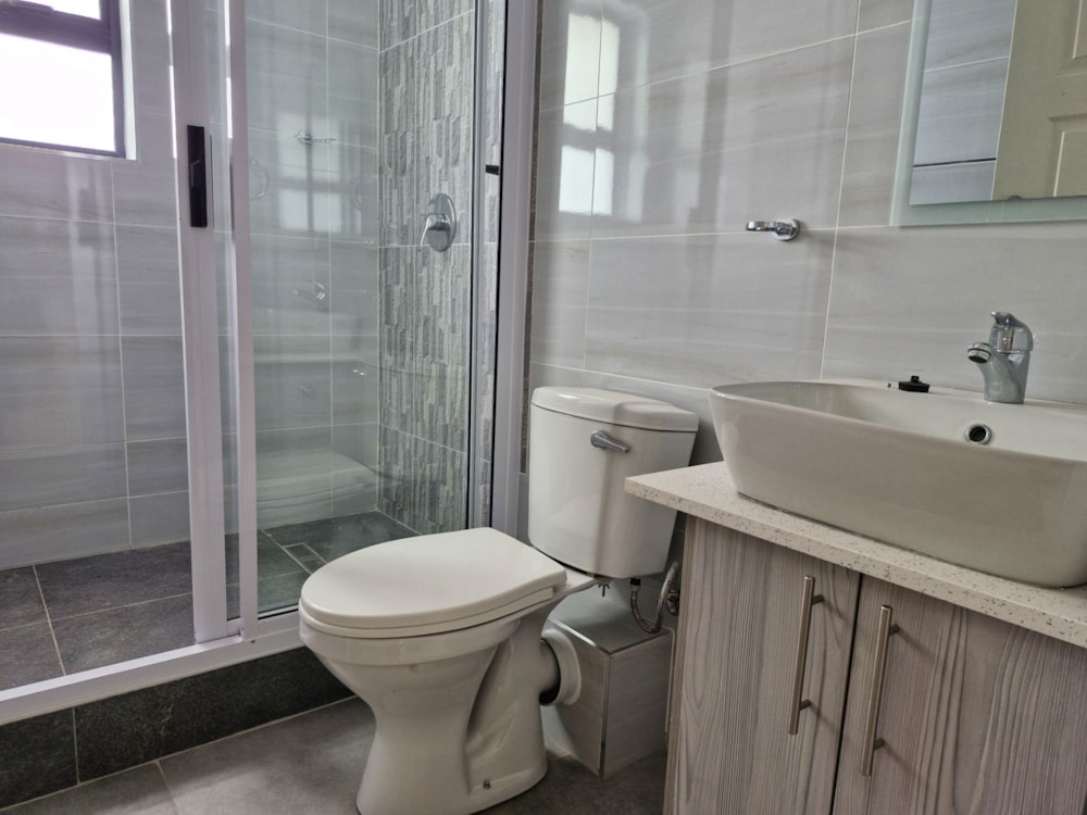 Apartment let in Extension 10, Botswana - 3BO1715517 Apartment let in Extension 10, Botswana - 3BO1715517