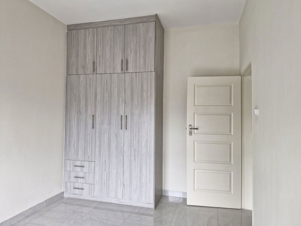 Apartment let in Extension 10, Botswana - 3BO1715517 Apartment let in Extension 10, Botswana - 3BO1715517