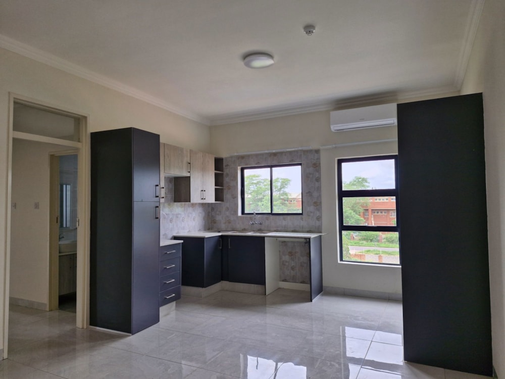 Apartment let in Extension 10, Botswana - 3BO1715517 Apartment let in Extension 10, Botswana - 3BO1715517