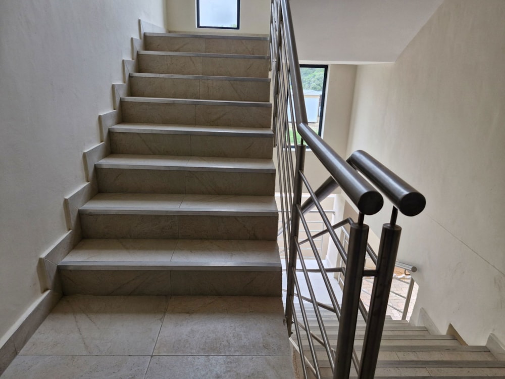 Apartment let in Extension 10, Botswana - 3BO1715517 Apartment let in Extension 10, Botswana - 3BO1715517