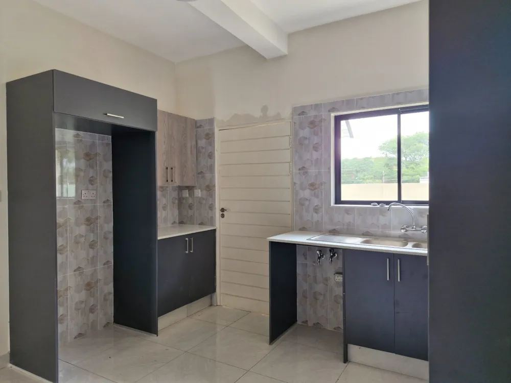 Apartment for sale in Extension 10, Botswana - 3BO1686118 Apartment for sale in Extension 10, Botswana - 3BO1686118