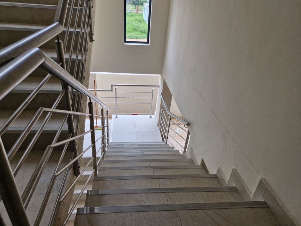 Apartment for sale in Extension 10, Botswana - 3BO1686118