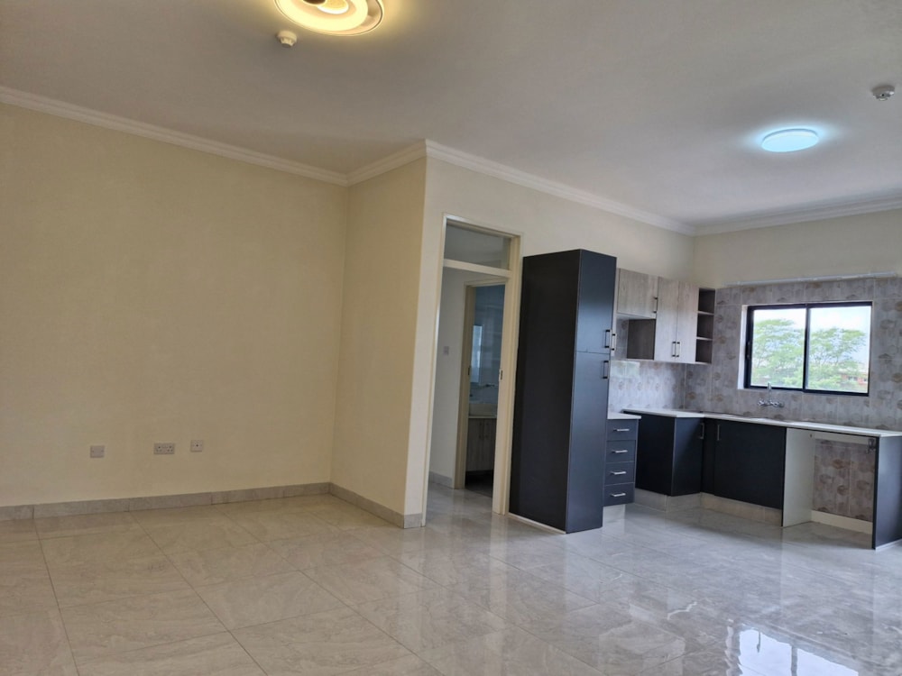 Apartment for sale in Extension 10, Botswana - 3BO1686118