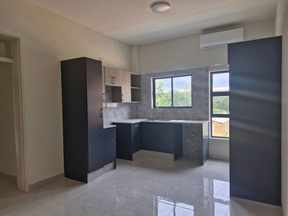 Apartment for sale in Extension 10, Botswana - 3BO1715520