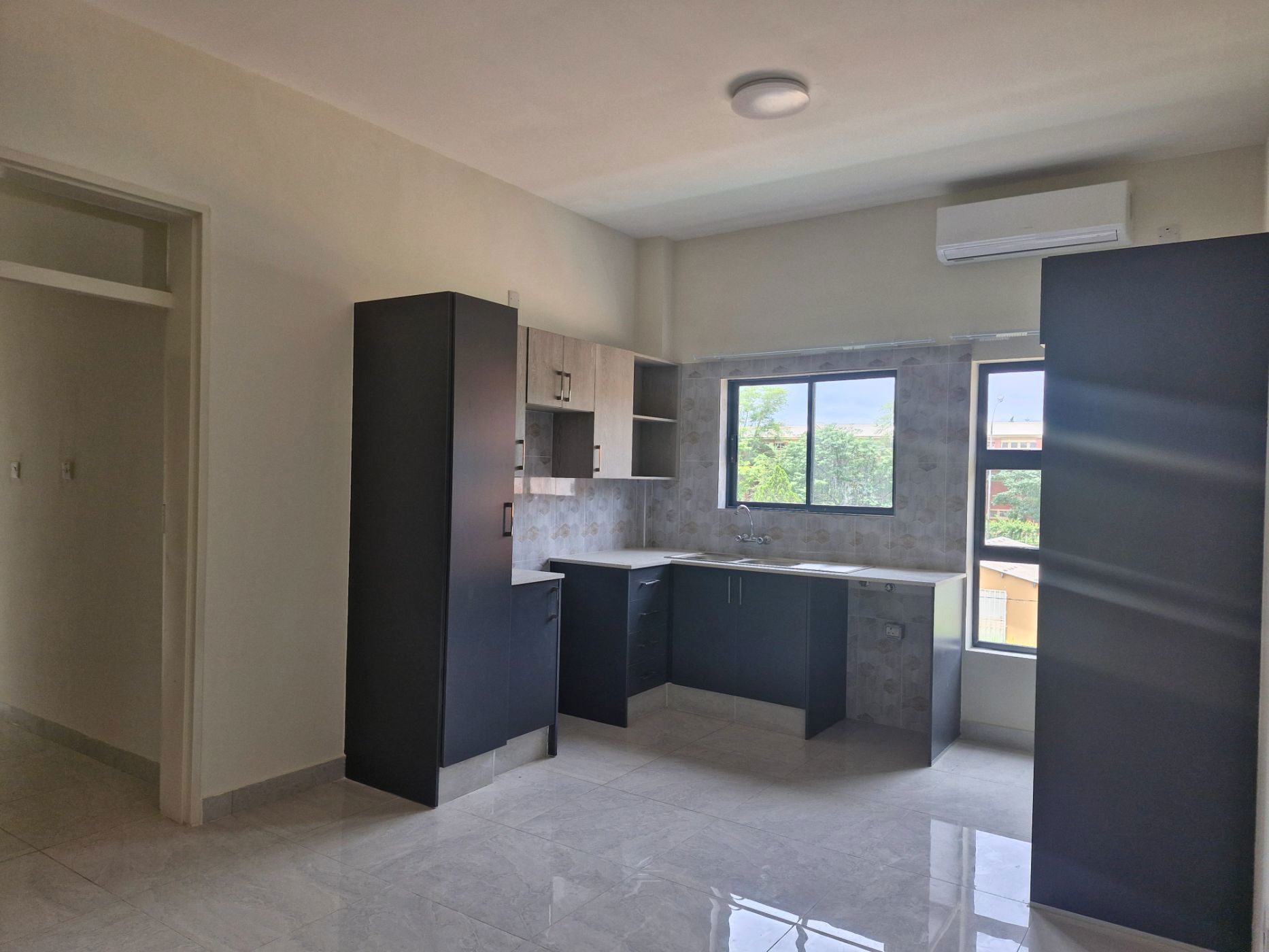 Apartment for sale in Extension 10, Botswana - 3BO1715520