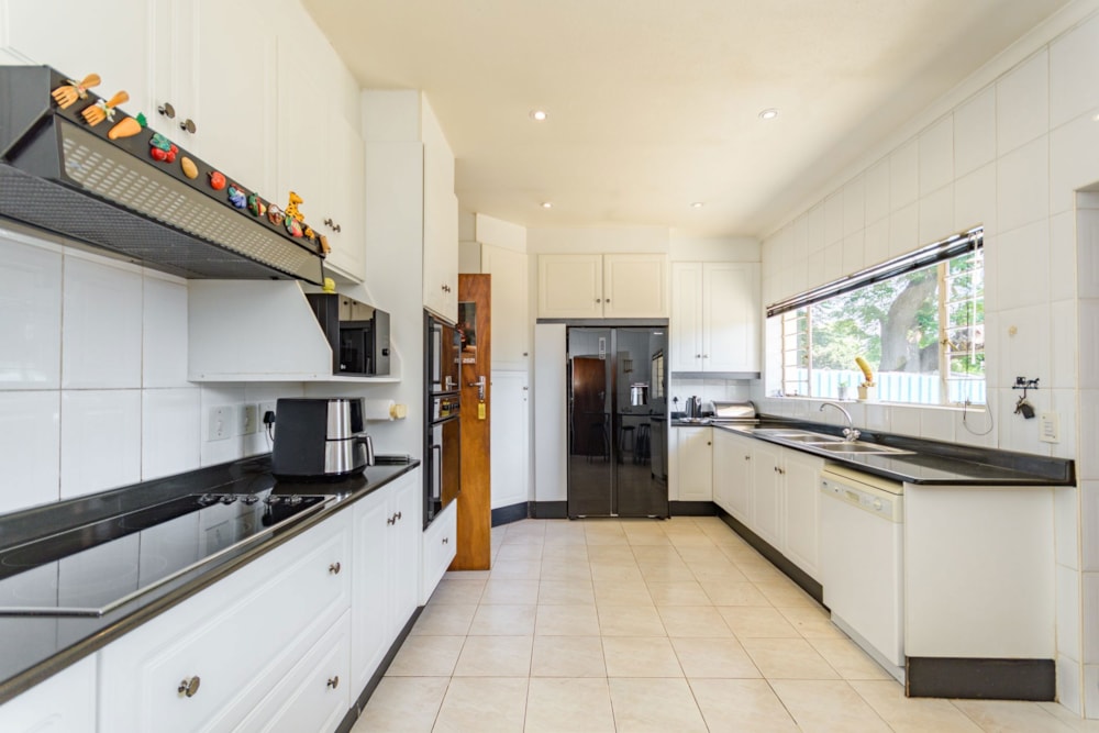 House for sale in Meredale - 1GV1686505 House for sale in Meredale - 1GV1686505