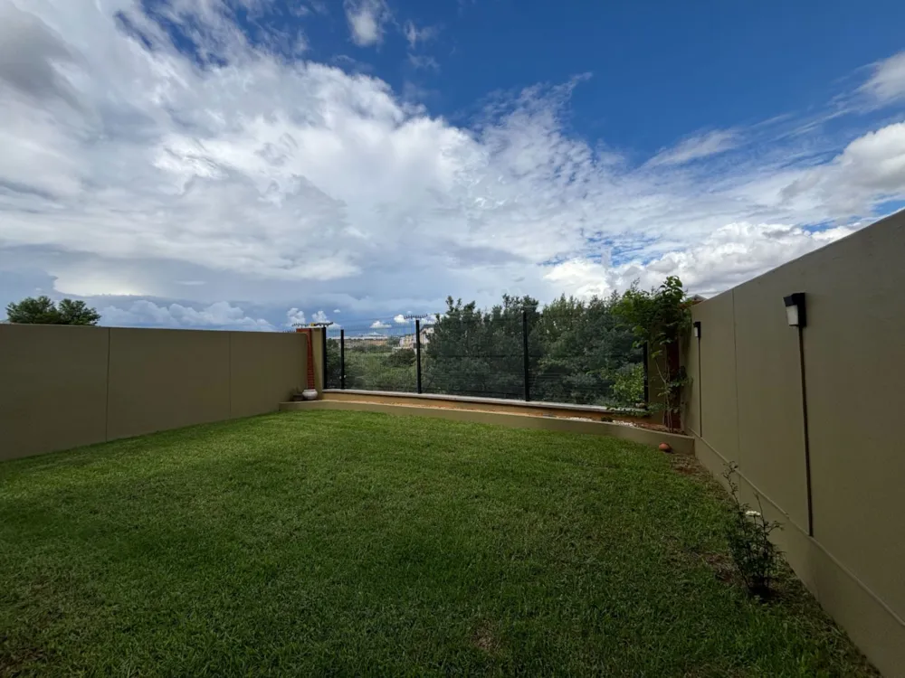 Apartment let in Waterfall, Midrand - MDL1725580 Apartment let in Waterfall, Midrand - MDL1725580