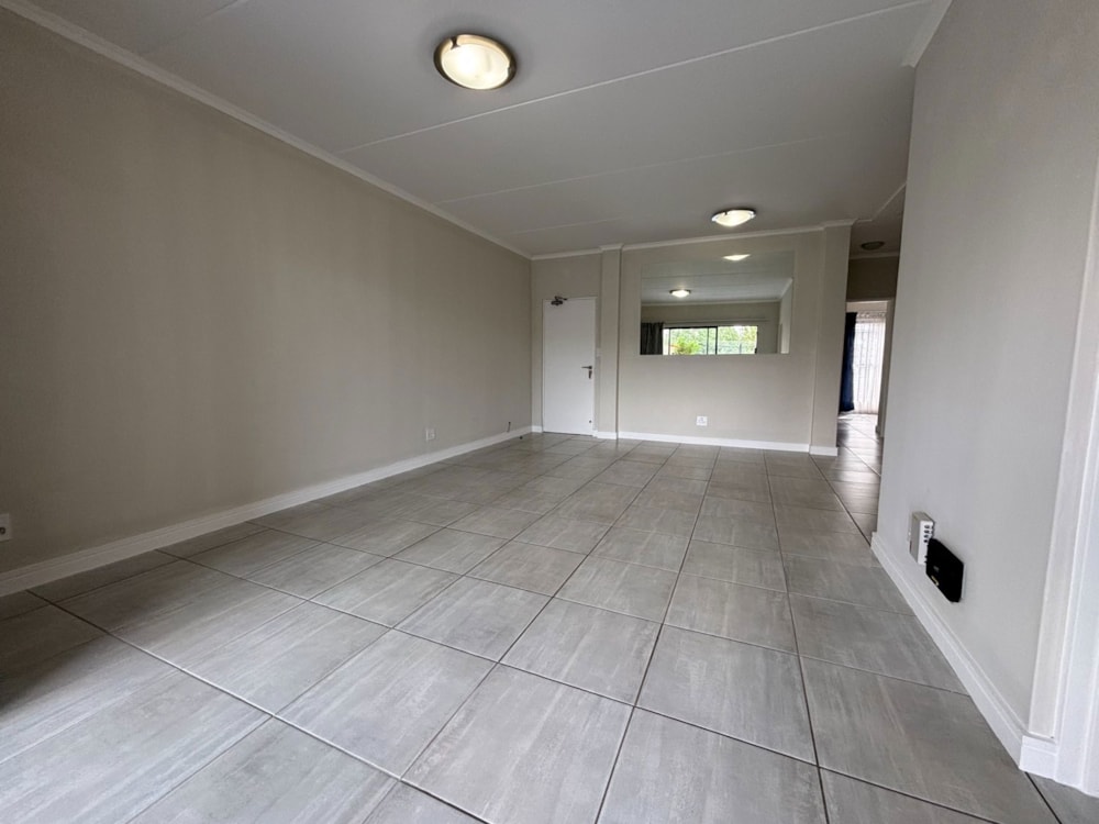 Apartment to rent in Waterfall, Midrand - MDL1725580