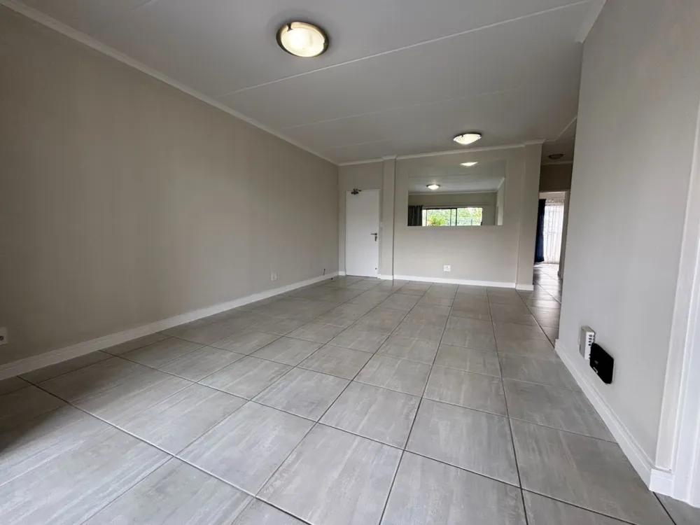 Apartment let in Waterfall, Midrand - MDL1725580 Apartment let in Waterfall, Midrand - MDL1725580